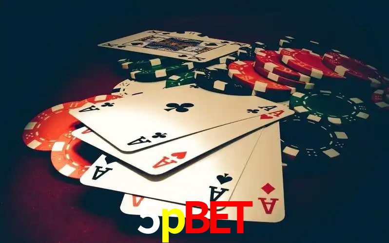 5p bet login