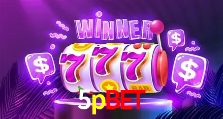 5p bet login