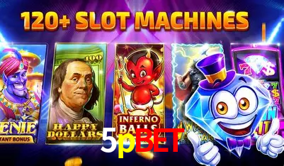 5pbet,5pbet.com