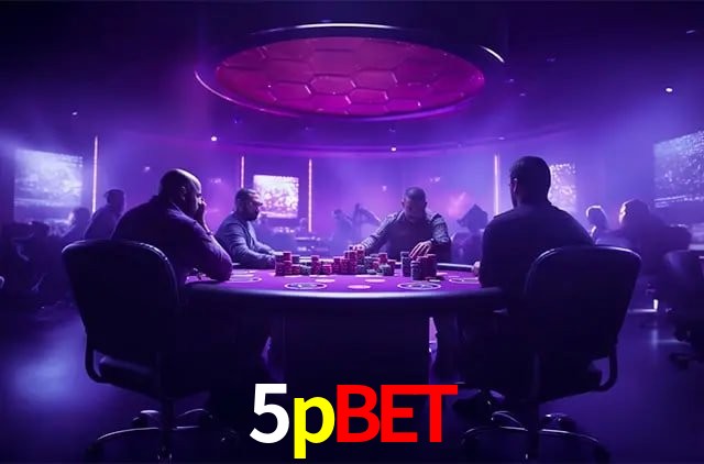 5pbet: Jogue Crash e Experimente Alta Recompensa Instantânea