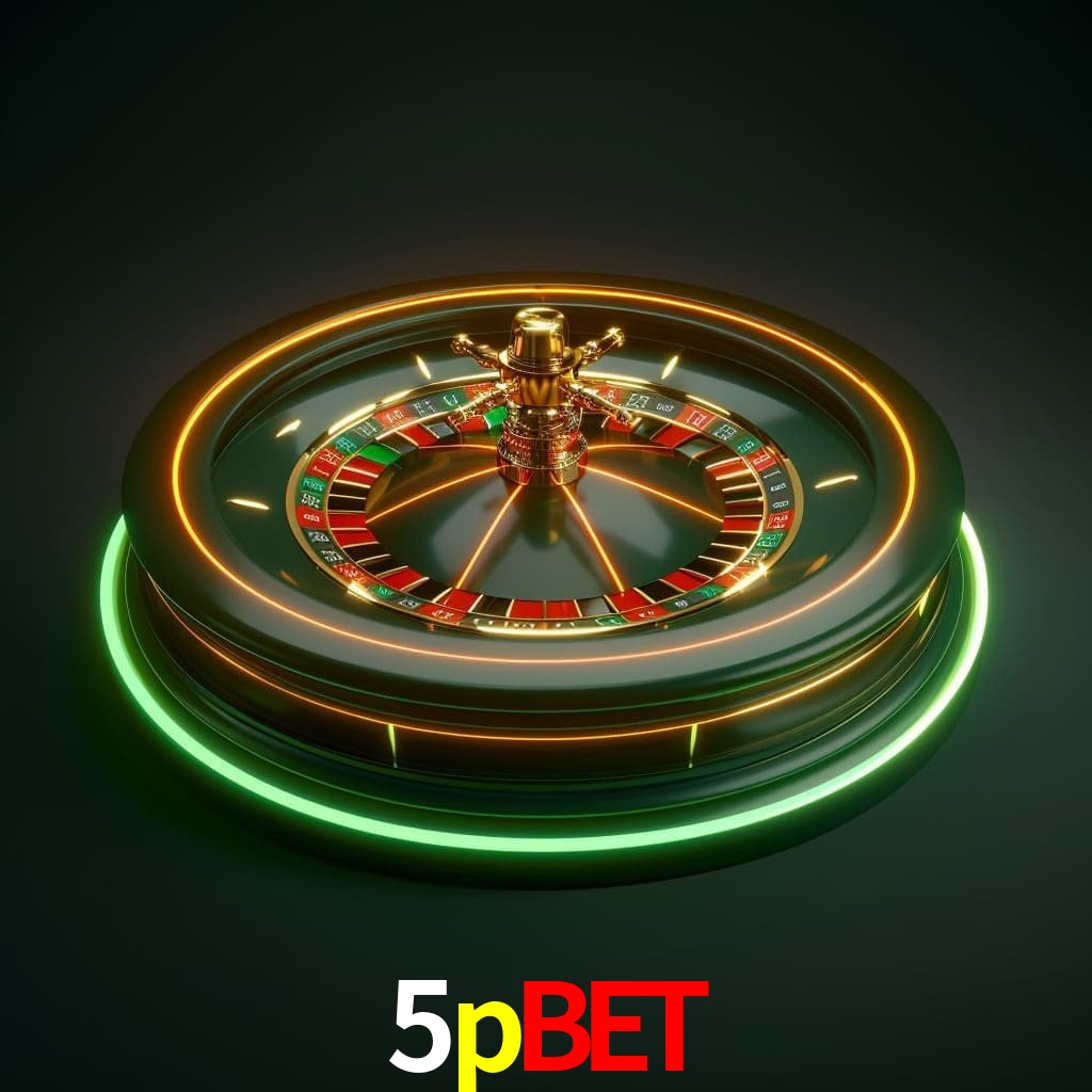 5pbet.com