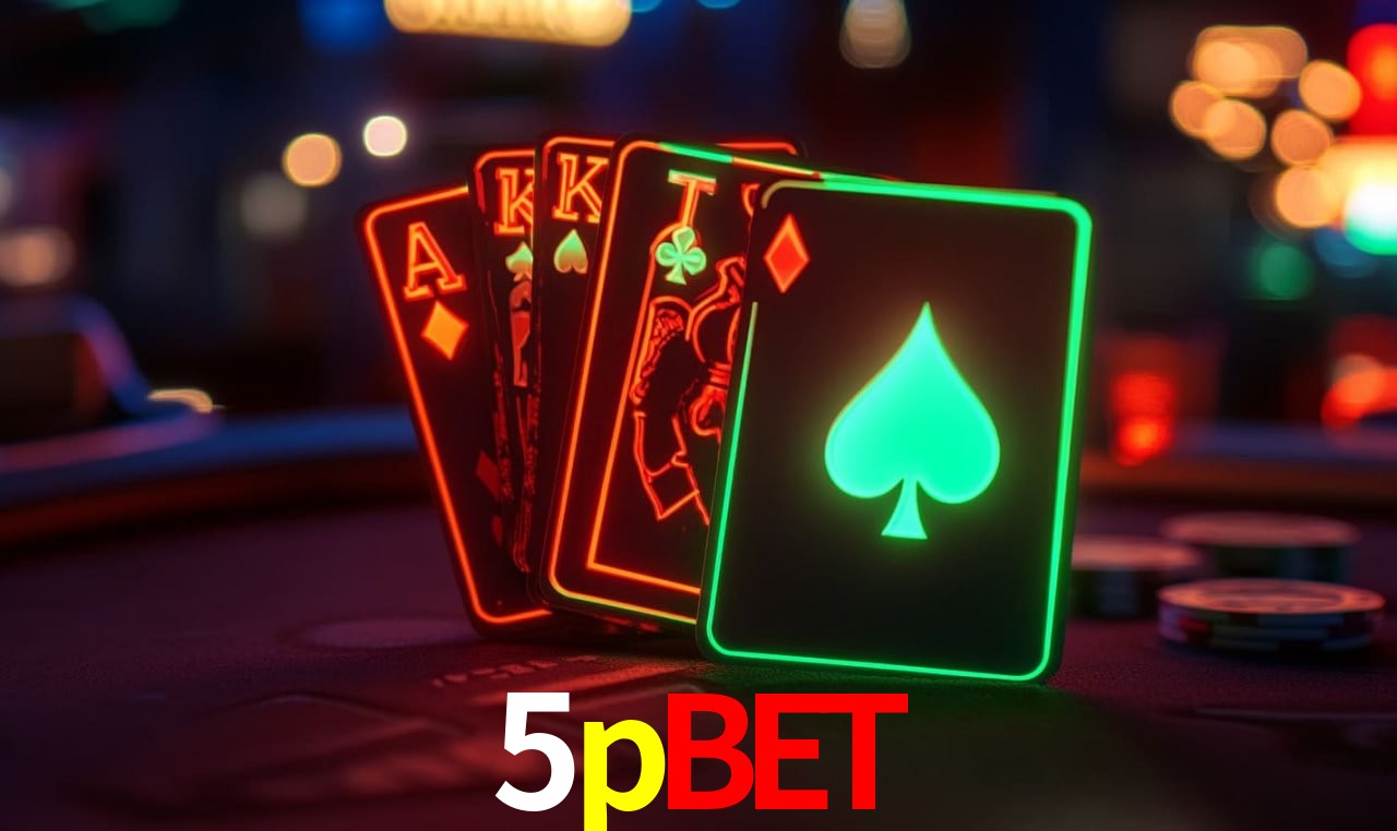 5pbet,5pbet.com