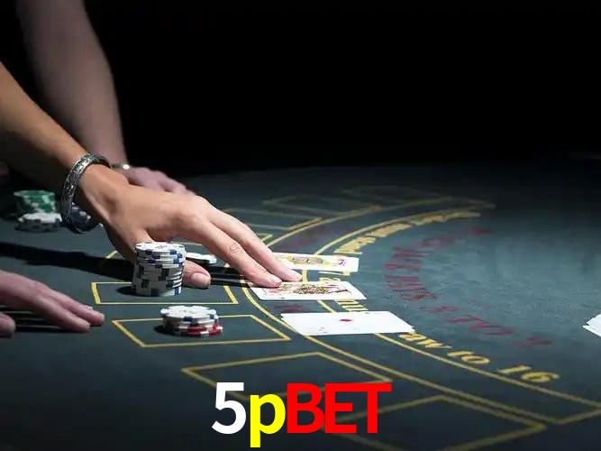 5pbet.com