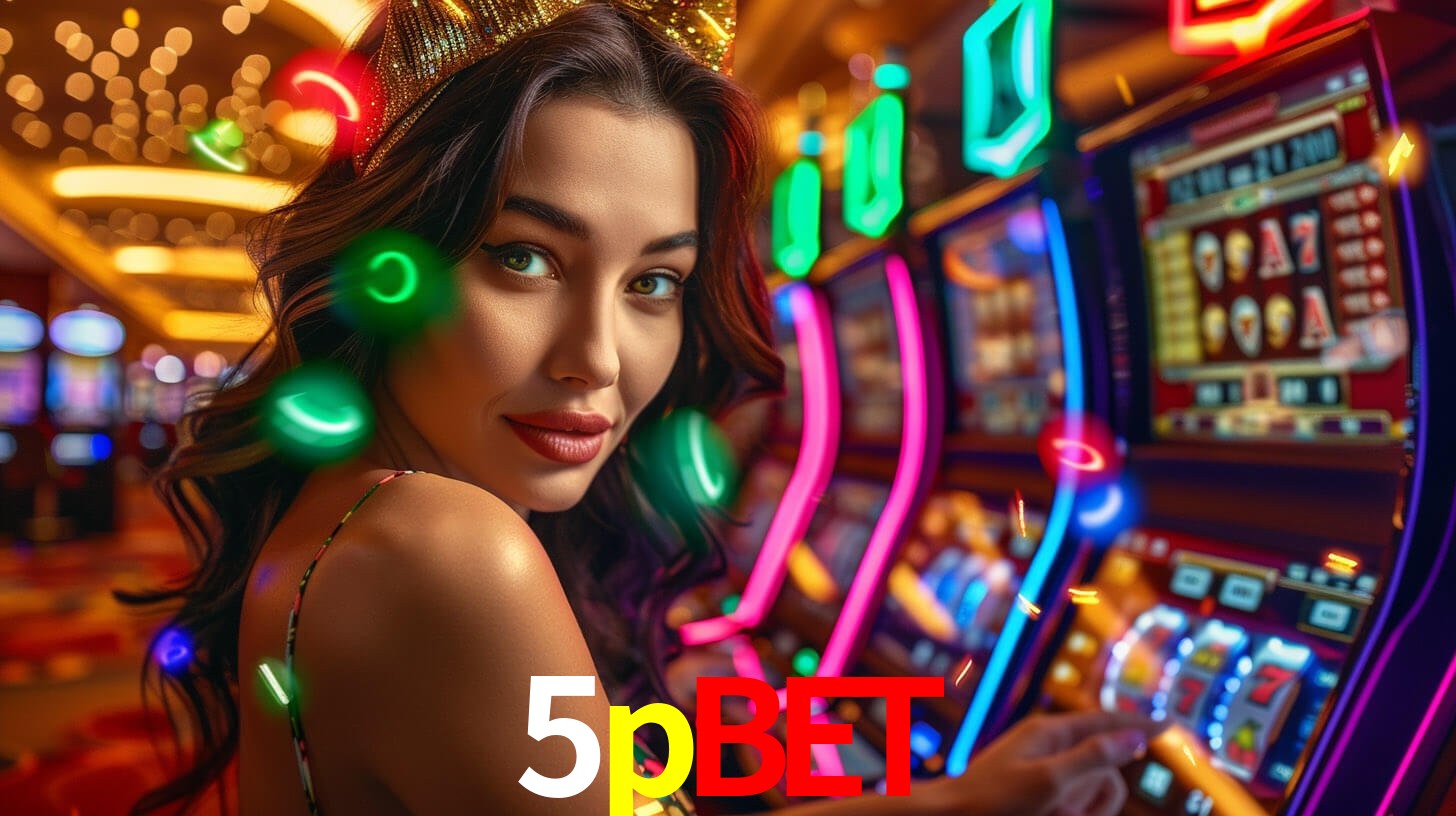 5pbet