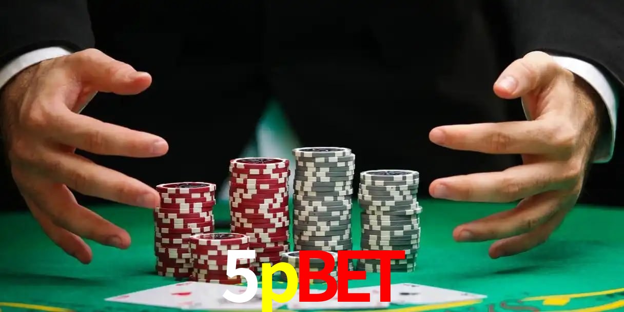 5pbet