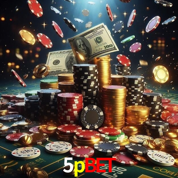 5pbet,5pbet.com