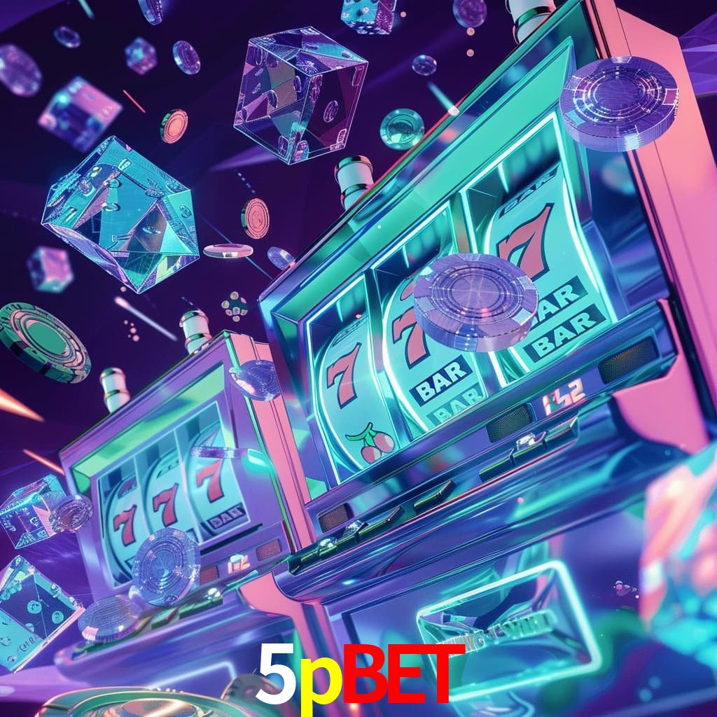 5pbet.com