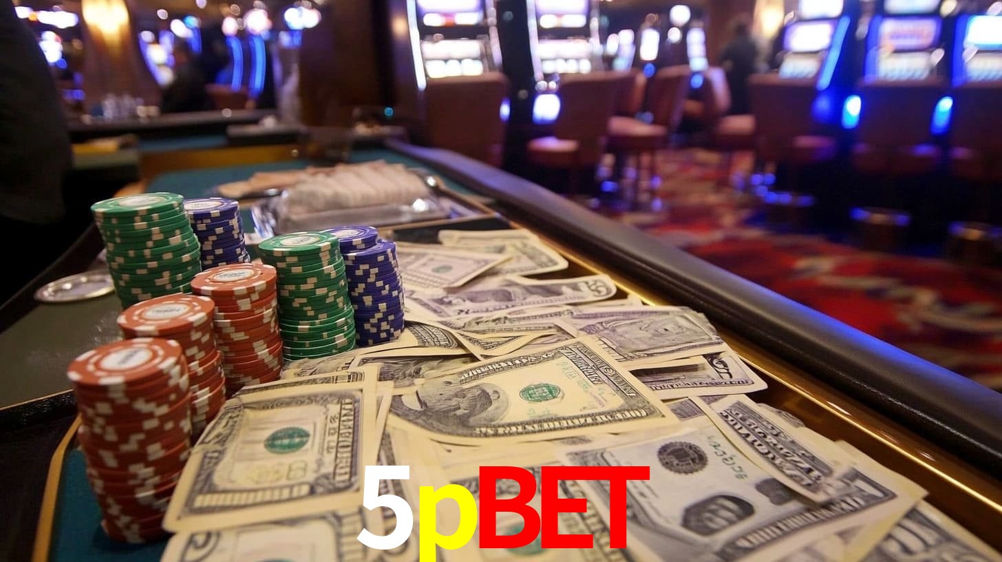 5pbet,5pbet.com