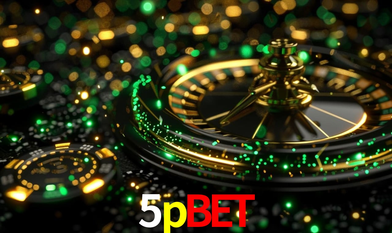 5pbet