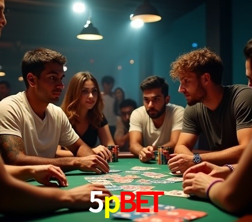 5pbet,5pbet.com