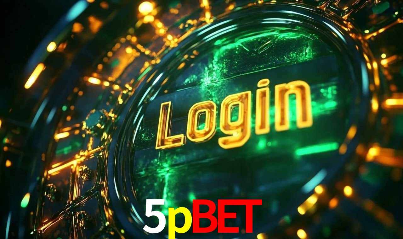 5pbet,5pbet.com
