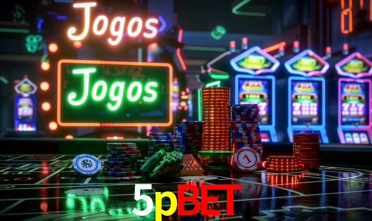Bônus Generosos e Exclusivos no 5pbet para Você!