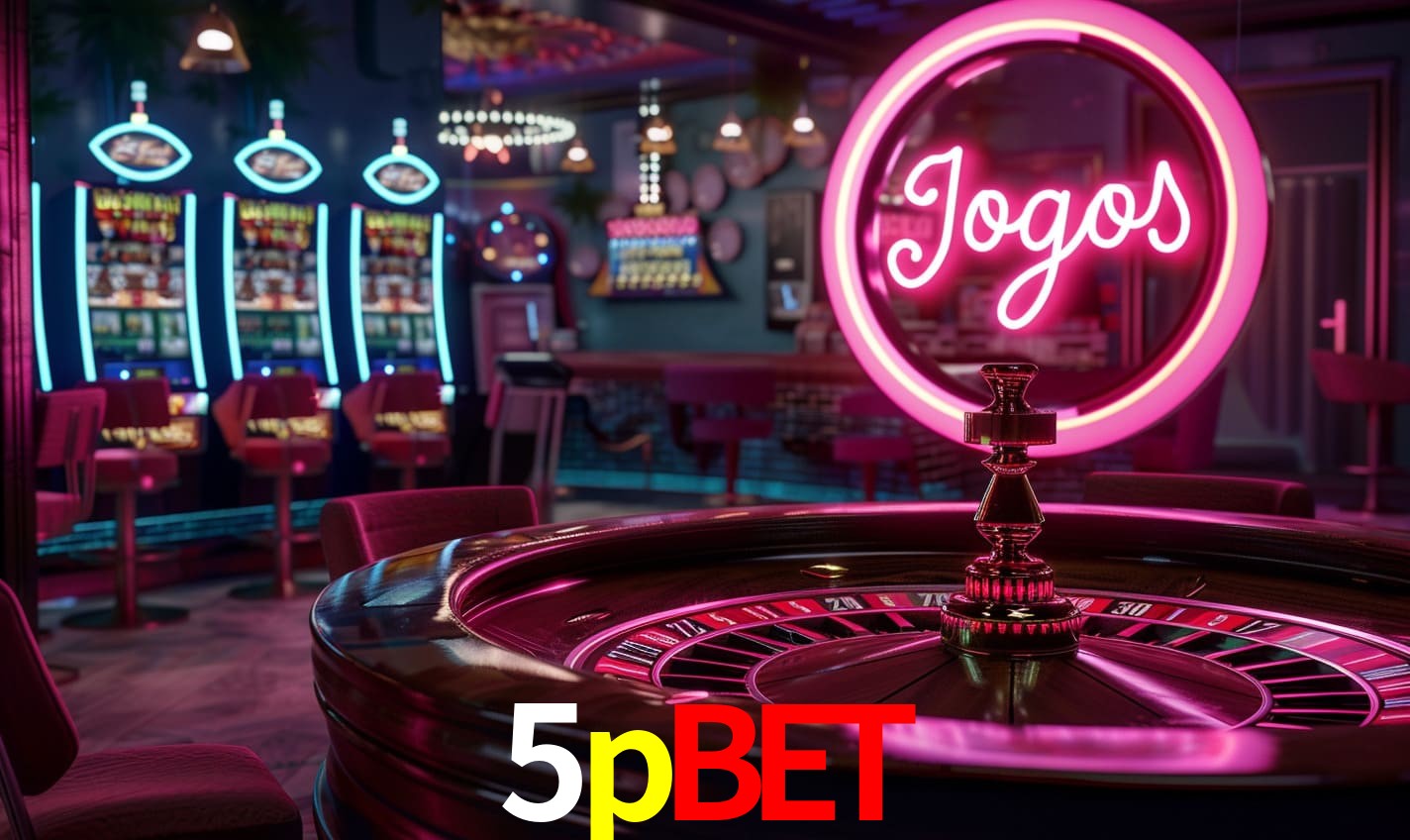 5pbet,5pbet.com