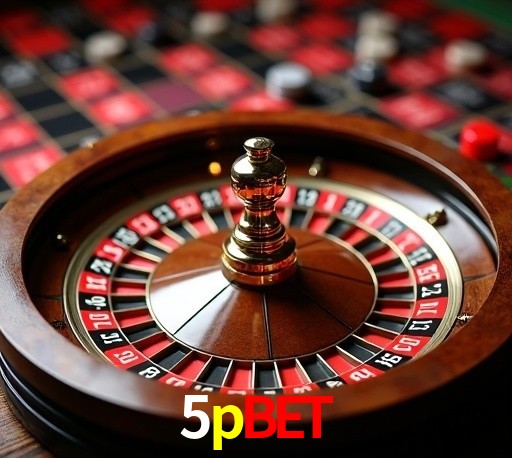 5pbet,5pbet.com