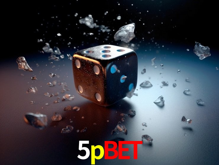 5pbet: Jogos de Caça-Níqueis-Altas Recompensas, Roleta-Velocidade, Blackjack-Desafios Máximos