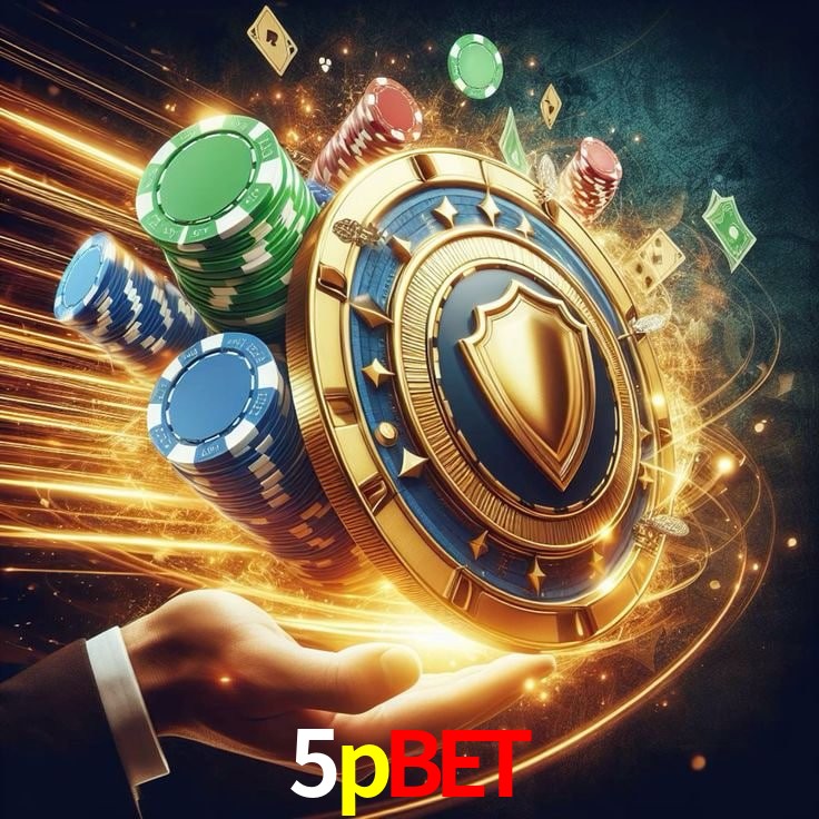 Ofertas Imperdíveis na 5pbet: Promoções e Bônus Que Valem a Pena